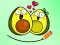Igra Help Avocado spletu