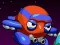 Igra Crazy Plane Shooter spletu