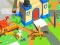 Igra My Land: Kingdom Defender spletu