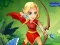 Igra Master Archer spletu