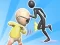 Igra City Baby Agent spletu