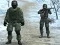 Igra Soldier Of The Homeland spletu