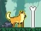 Igra To My Owner spletu