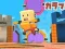 Igra Kogama: Impulse Mania spletu