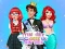 Igra Prom Date: From Nerd To Prom Queen spletu