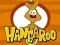 Igra Hangaroo spletu