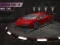 Igra Parking Fury 3d: Night Thief spletu