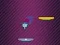 Igra Gumball Virtual Descent spletu