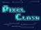 Igra Pixel Clash spletu