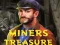 Igra Miners Treasure spletu