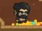 Igra Pull the Treasure spletu