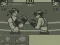 Igra Toe to Toe Boxing spletu