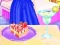 Igra Bffs Afternoon Tea Cooking spletu