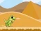 Igra Run Dino Run spletu