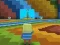 Igra Kogama: Color Parkour spletu