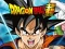 Igra Dragon Ball Super Puzzle spletu
