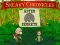 Igra Sneaky Chronicles Aztec Secrets spletu