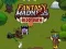 Igra Fantasy Madness Bloodbath spletu