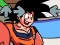 Igra FNF Vs Goku spletu