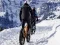 Igra Mountain Bikes Jigsaw spletu