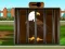 Igra Rescue the Bald Eagle spletu