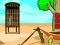 Igra California Sea Lion Escape spletu