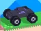 Igra Hyper Car spletu