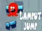 Igra Lamput Jump spletu