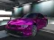 Igra Real Parking spletu