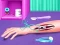 Igra Fracture Emergency Surgery spletu