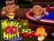 Igra Monkey Go Happy Stage 547 spletu