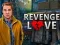 Igra Revenge Love spletu