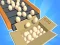 Igra Idle Egg Factory spletu