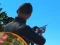 Igra Shadow Hunter spletu