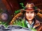 Igra Prehistoric Puzzle spletu