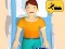Igra Doctor Hero spletu