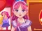 Igra Kiddo Cute Valentine spletu