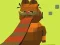 Igra Kogama: Garfield Show Parkour spletu