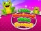 Igra Little Handsome Frog Escape spletu