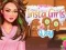 Igra Insta Girls Spa Day spletu