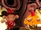 Igra Monkey Go Happy Stage 708 spletu