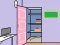 Igra Rainbow Escape spletu