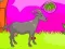 Igra Wolf Escape spletu