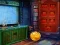 Igra Stylish Grandma Escape spletu