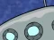 Igra Sponge Bob`s Bumper Subs spletu