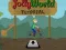 Igra JollyWorld spletu