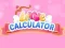 Igra Love Calculator spletu
