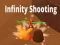 Igra Infinity Shooting spletu