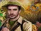 Igra Jungle Explorer spletu