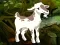 Igra Searching Goat Child spletu